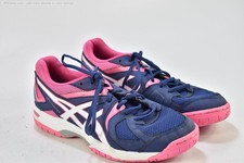 Asics Gel Hunter Damen Sportschuhe Sneaker  EUR 40,5 Nr. 25-Z 1086