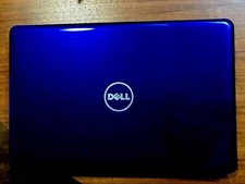 DELL Inspiron 15 5565 Laptop