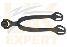 SUPER FIT DYNAMIC SMOOTH BALL