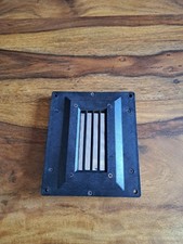 INFINITY EMIM Midrange Tweeter