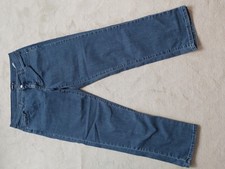 Angels Dolly Jeans, Größe