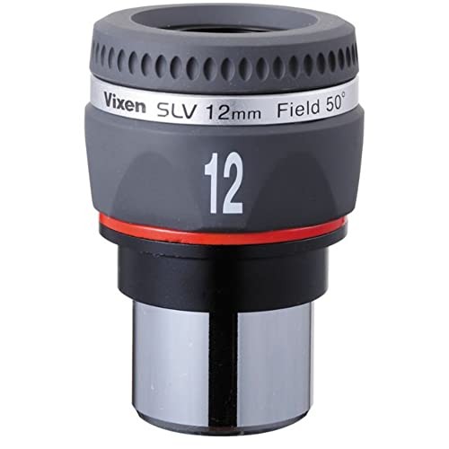 Vixen slv serie okular - vixen,