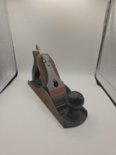 STANLEY  No. H1204 (12-204B)