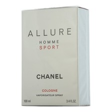 Chanel Allure Homme - Sport