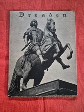 Antik Book Buch History