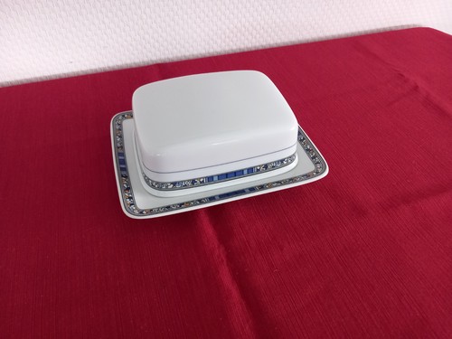 Butterdose seltmann weiden - butterdose,
