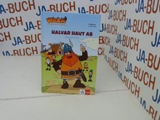 Wickie und die starken Männer