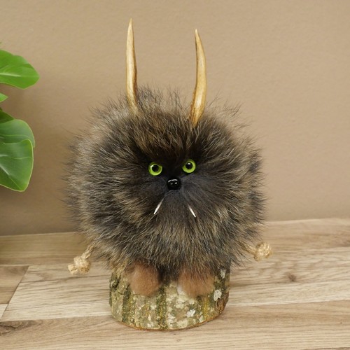 Wolpertinger wolpi mini - wolpertinger,