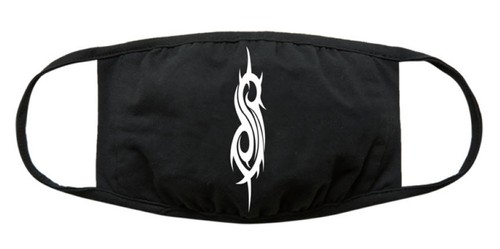 Slipknot logo - slipknot, 's