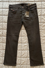 Diesel zatiny RB064 bootcut