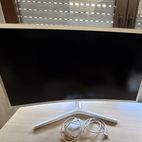 Samsung cjg5 c32jg51fdu - cjg5,