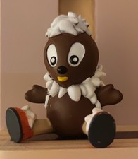 Tonie Figur Pittiplatsch
