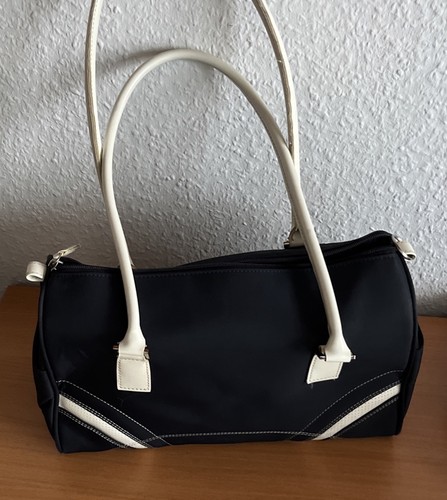 Esprit damen henkeltasche - damen,