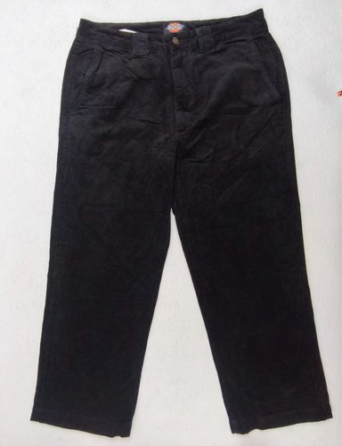 Dickies cordhose herren - cordhose,