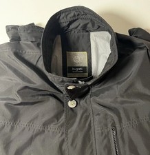 Bugatti Gore-Tex Herrenjacke