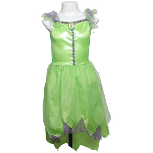 Disney tinker bell - disney,