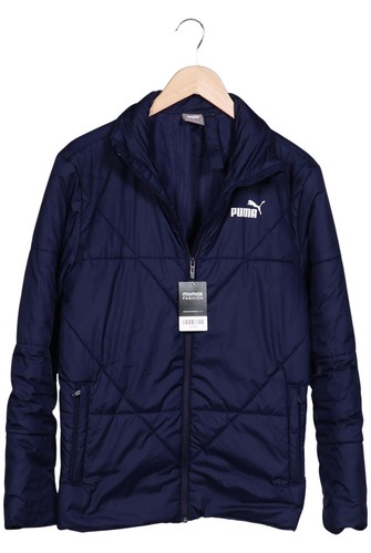 Puma jacke herren - jacke,