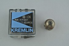 Airmix, Airless, Düsen, 40-174