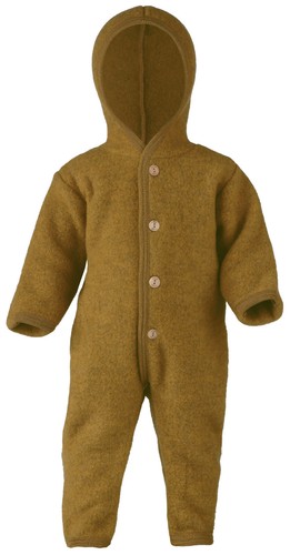 Engel baby overall - engel, aus