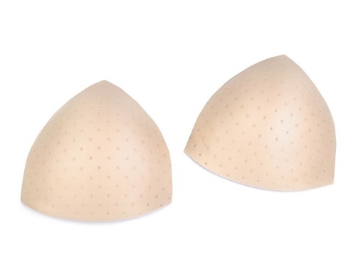 Bikini einlagen dreieck - bikini,
