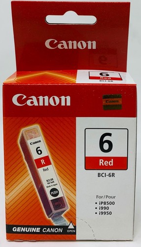 Canon 8891a002 bci original - 8891a002,
