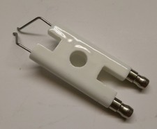 Elco Klöckner Zündelektrode EL01, EL02, EK01, EK02... und andere 333.300.6428