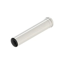 Viessmann 7373223 500 - , mm