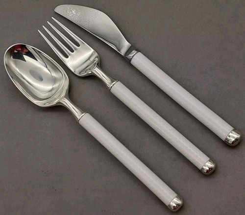 Rosenthal century von - von, 5