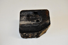 Sachs Dolmar PS 340 Original Auspuff Schalldämpfer für Motorsäge Kettensäge