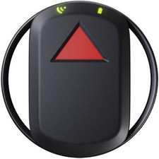 Suunto HPS Track pod accerosia Gadgets