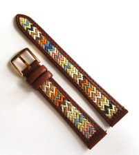 FOSSIL Original Ersatz