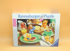 🧩NEU: Gelini ++ Gelinis