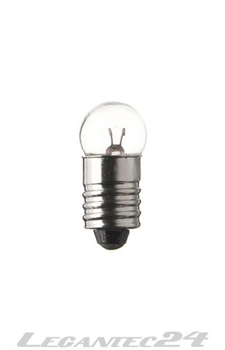 Glühlampe 12v 185ma - glühlampe, 2,2w