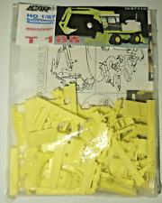 IC 87110 ICAR Fortschritt