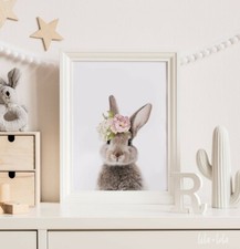 Bild Poster Kunstdruck Druck