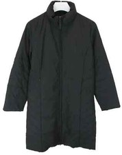 SERGIO TACCHINI Jacke Damen M