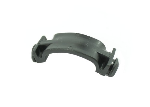 Bowdenzug halter vorderrad - bowdenzug,