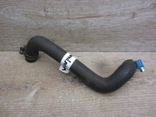 Quad Kymco Maxxer MXU KXR 250 / 300 Schlauch Wasserschlauch 19502-LBA7-900