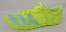NEU adidas Distancestar