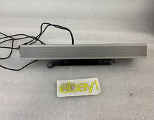 GENUINE Dell AS501 Sound Bar-