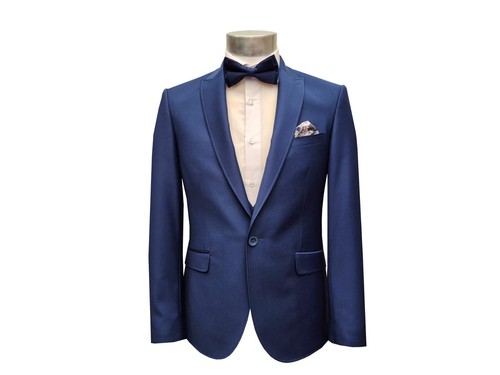 Herren anzug doppelschlitz - herren,