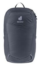 deuter Speed Lite 17 Backpack