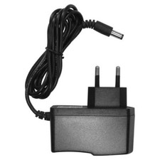 Ladekabel Netzteil für Siemens Gigaset C470 ersetzt A510IP AC265 C350 C430A