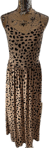 Buffalo damen kleid - buffalo,