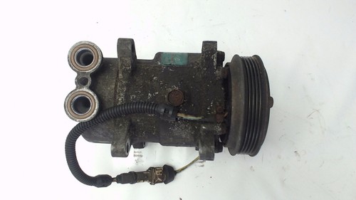 Peugeot 206 2kfx 2nfz - 206, 75