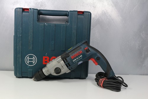 Bosch professional gsb - bosch,