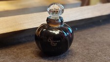Parfum Miniatur Poison by Christian Dior Esprit De Parfum 5ml
