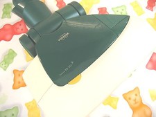 Original Vorwerk