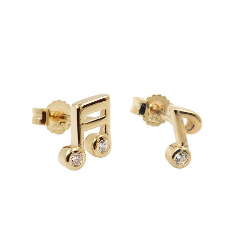 Echt gold 333 musik - gold,