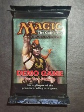 Magic The Gathering 8TH EIGHTH